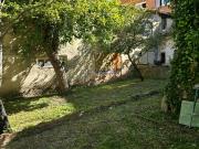 Piso en venta en Aguilar de Campoo. EDIFICIO EN PLAZA DE... Piso en venta en Aguilar de Campoo. EDIFICIO EN PLAZA DE...