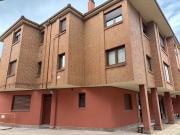 Piso en venta en Aguilar de Campoo, Palencia