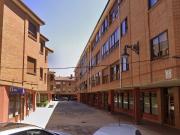Piso en venta en Aguilar de Campoo, Palencia