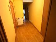 Piso en venta en Aguilar de Campoo. PISO CENTRICO EN...