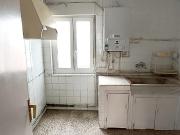 Piso en venta en Aguilar de Campoo. PISO CON ASCENSOR EN...