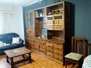 Piso en venta en Aguilar de Campoo. PISO Y APARTAMENTO...