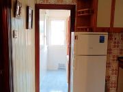 Piso en venta en Aguilar de Campoo. VENTA PISO EN BARRIO...