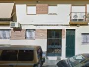 Piso en venta en Aguilar De La Frontera