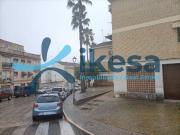 Piso en venta en Aguilar de la Frontera. Piso en venta...