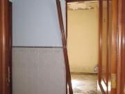 Piso en venta en Aguilar de la Frontera. Pisos Aguilar...