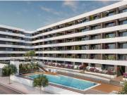 Piso en Venta en Águilas