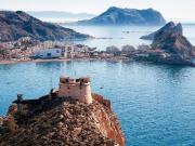 Piso en Venta en Águilas