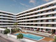 Piso en Venta en Águilas