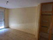 Piso en Venta en Águilas