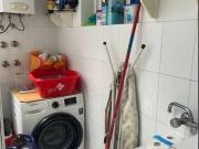 Piso en Venta en Águilas
