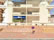 Piso en Venta en Águilas