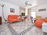 Piso en venta en Águilas Piso en venta en Águilas
