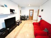 Piso en Venta en Águilas