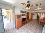 Piso en Venta en Águilas