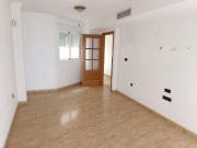 Piso en Venta en Águilas