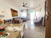 Piso en Venta en Águilas