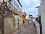 Piso en Venta en Águilas
