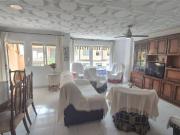 Piso en Venta en Águilas