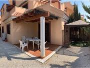 Piso en Venta en Águilas