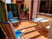 Piso en Venta en Águilas