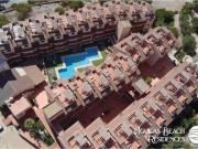 Piso en Venta en Águilas