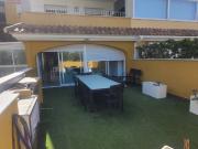Piso en Venta en Águilas