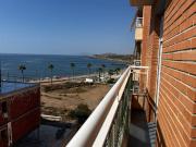 Piso en Venta en Águilas
