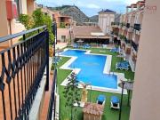Piso en Venta en Águilas
