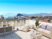 Piso en Venta en Águilas