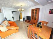 Piso en Venta en Águilas