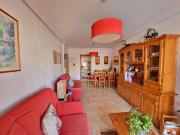 Piso en Venta en Águilas