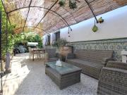 Piso en Venta en Águilas