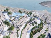 Piso en Venta en Águilas