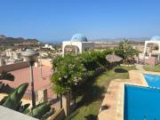 Piso en Venta en Águilas