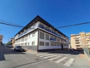 Piso en Venta en Águilas