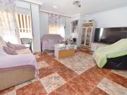 Piso en venta en Águilas Piso en venta en Águilas