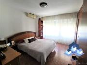 Piso en Venta en Águilas