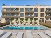 Piso en Venta en Águilas Piso en Venta en Águilas