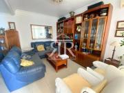 Piso en Venta en Águilas