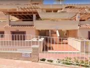 Piso en venta en Águilas