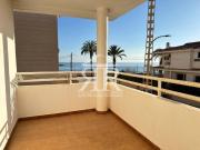 Piso en Venta en Águilas