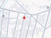 Piso en Venta en Águilas Piso en Venta en Águilas