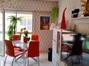 Piso en venta en Águilas, Avenida Juan Carlos I