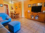 Piso en venta en Águilas, Calabardina. BUSCAS UNA...