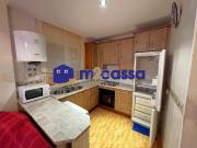 Piso en venta en Águilas, Calabardina. EDIFICIO DE 3...