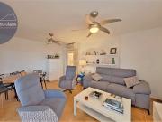 Piso en venta en Águilas, Calabardina. REFERENCIA 2691....