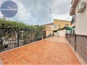 Piso en venta en Águilas, Calabardina. REFERENCIA 2780.... Piso en venta en Águilas, Calabardina. REFERENCIA 2780....