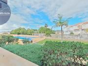 Piso en venta en Águilas, Calabardina. REFERENCIA 2800....