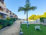 Piso en venta en Águilas, Calabardina. Ubicado en un...